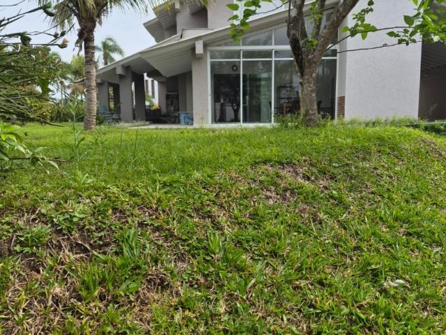 Casa aluguel em Região Geográfica Imediata de Paranaguá, Guaraquecaba