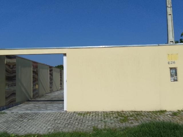 Casa aluguel em Região Geográfica Imediata de Paranaguá, Guaraquecaba