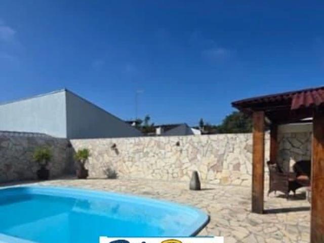Casa aluguel em Pontal do Paraná, Região Geográfica Intermediária de Curitiba