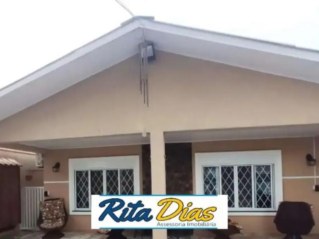 Casa aluguel em Região Geográfica Imediata de Paranaguá, Guaraquecaba