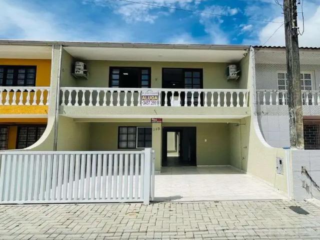 Casa aluguel em Região Geográfica Imediata de Paranaguá, Guaraquecaba