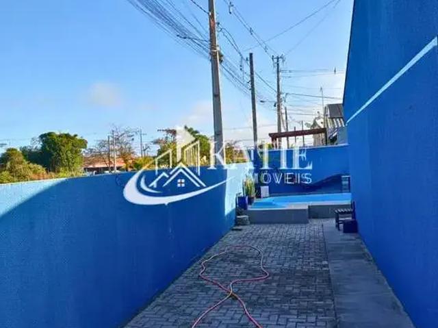 Casa aluguel em Região Geográfica Imediata de Paranaguá, Guaraquecaba