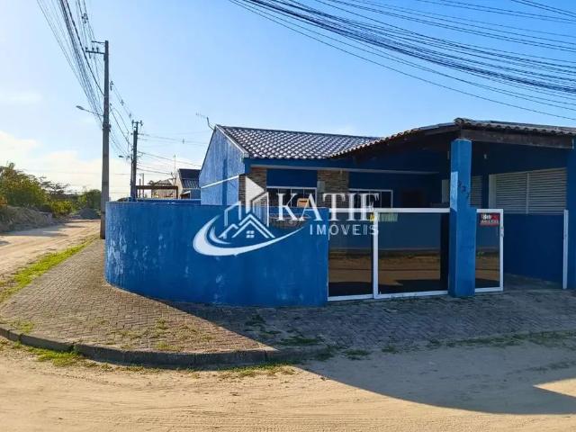 Casa aluguel em Região Geográfica Imediata de Paranaguá, Guaraquecaba
