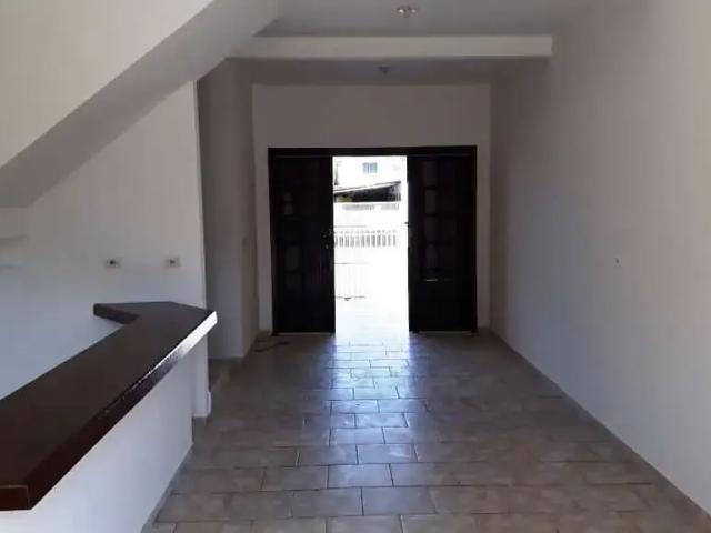 Casa aluguel em Região Geográfica Imediata de Paranaguá, Guaraquecaba