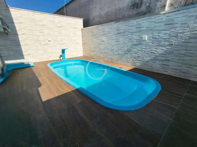 Casa aluguel em Região Geográfica Imediata de Paranaguá, Guaraquecaba