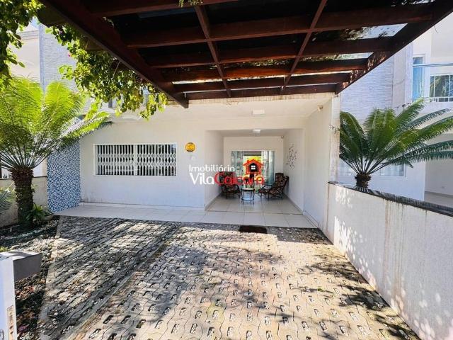 Casa aluguel em Região Geográfica Imediata de Paranaguá, Guaraquecaba
