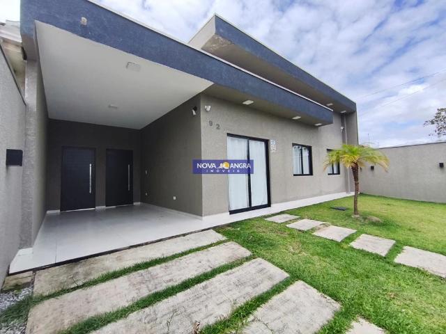 Casa aluguel em Praia do Leste, Pontal do Paraná