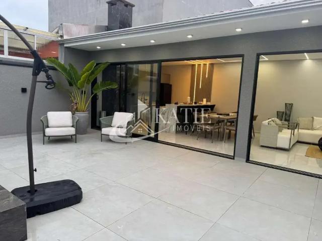 Casa aluguel em Região Geográfica Imediata de Paranaguá, Guaraquecaba