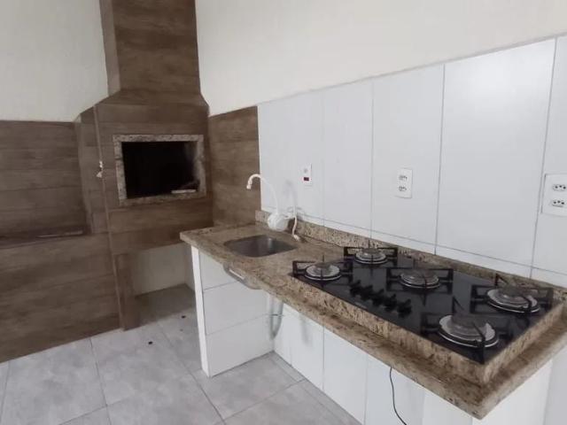 Casa aluguel em Região Geográfica Imediata de Paranaguá, Guaraquecaba