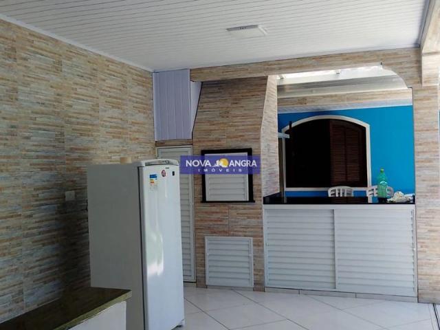 Casa aluguel em Região Geográfica Imediata de Paranaguá, Guaraquecaba