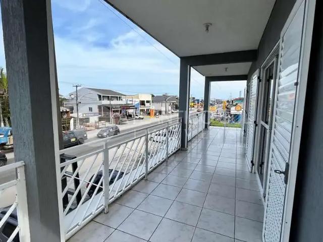 Casa aluguel em Região Geográfica Imediata de Paranaguá, Guaraquecaba