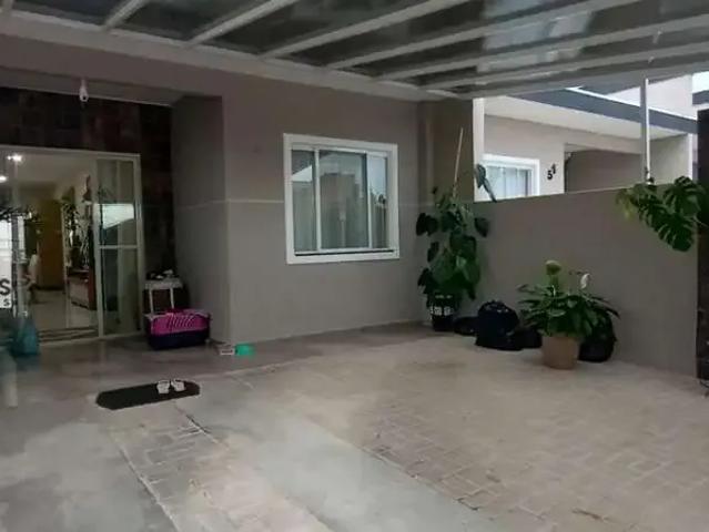 Casa aluguel em Região Geográfica Imediata de Paranaguá, Guaraquecaba