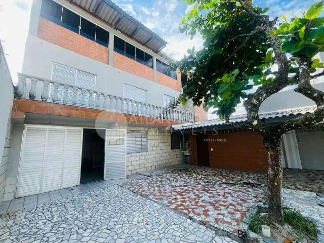 Casa aluguel em Região Geográfica Imediata de Paranaguá, Guaraquecaba