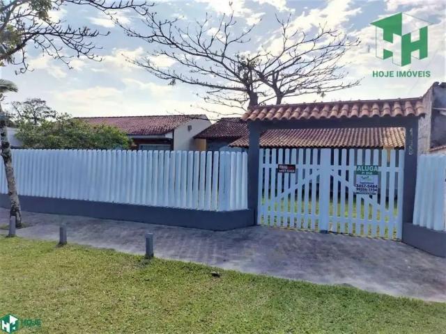 Casa aluguel em Região Geográfica Imediata de Paranaguá, Guaraquecaba