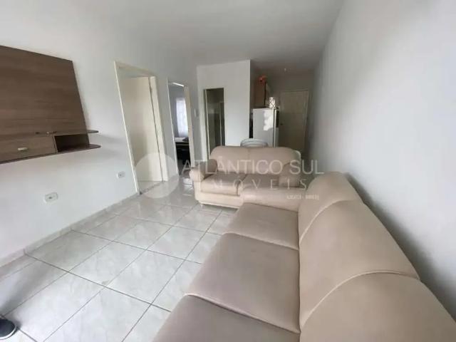 Casa aluguel em Região Geográfica Imediata de Paranaguá, Guaraquecaba