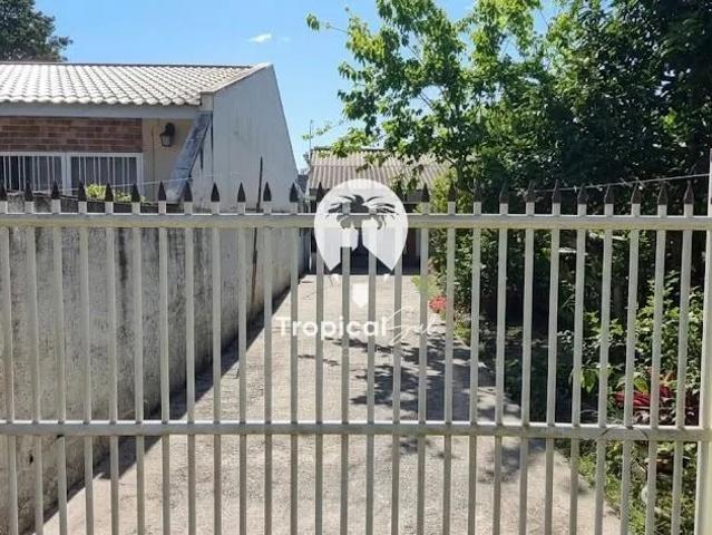 Casa aluguel em Região Geográfica Imediata de Paranaguá, Guaraquecaba