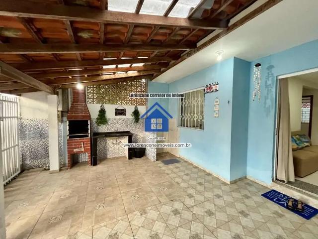Casa aluguel em Região Geográfica Imediata de Paranaguá, Guaraquecaba