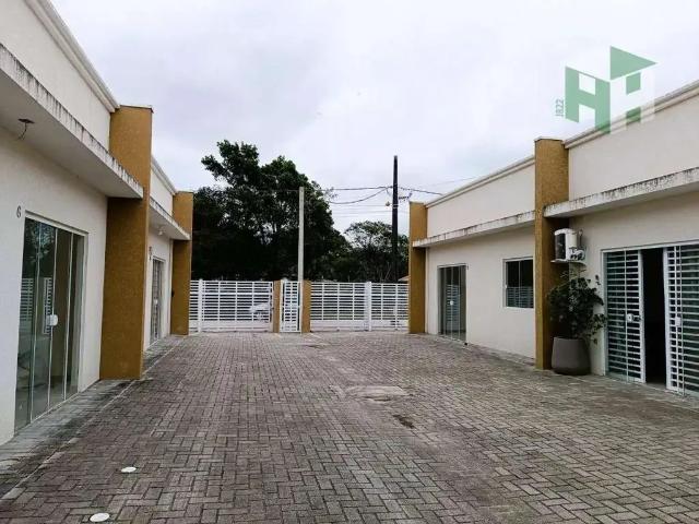 Casa aluguel em Região Geográfica Imediata de Paranaguá, Guaraquecaba