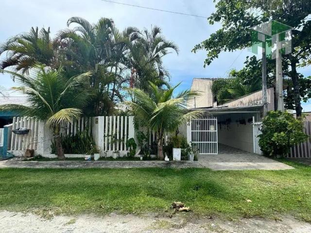 Casa aluguel em Região Geográfica Imediata de Paranaguá, Guaraquecaba