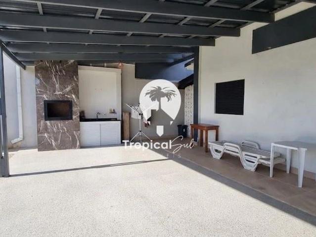 Casa aluguel em Região Geográfica Imediata de Paranaguá, Guaraquecaba