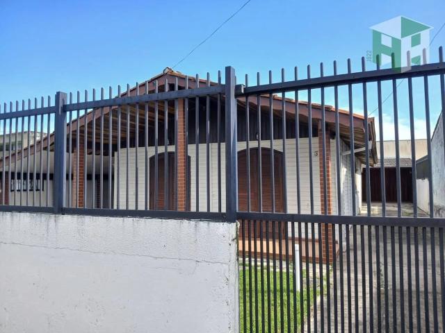 Casa aluguel em Região Geográfica Imediata de Paranaguá, Guaraquecaba