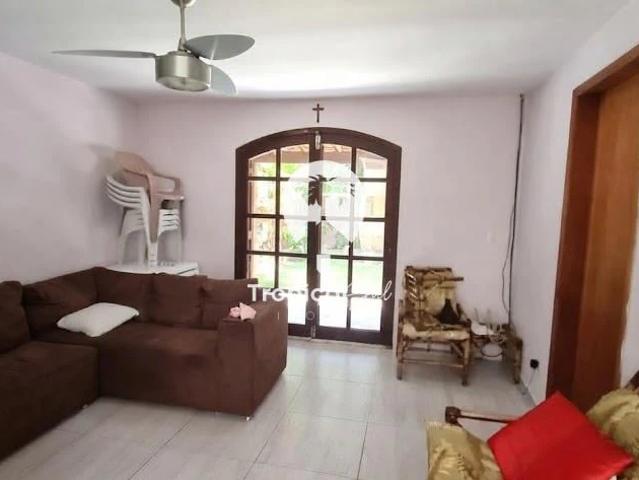 Casa aluguel em Região Geográfica Imediata de Paranaguá, Guaraquecaba