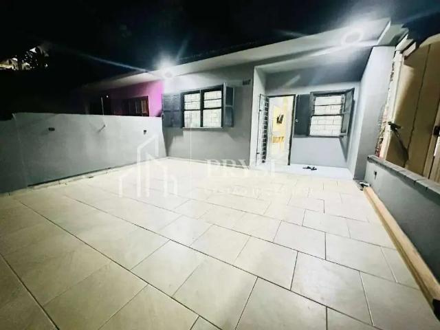 Casa aluguel em Região Geográfica Imediata de Paranaguá, Guaraquecaba