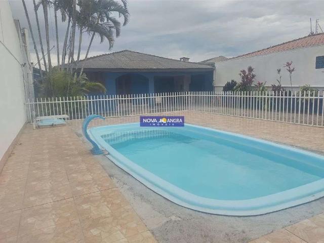Casa aluguel em Região Geográfica Imediata de Paranaguá, Guaraquecaba