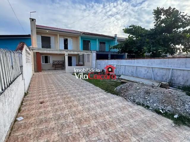 Casa aluguel em Região Geográfica Imediata de Paranaguá, Guaraquecaba