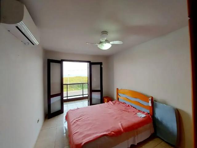 Casa aluguel em Região Geográfica Imediata de Paranaguá, Guaraquecaba