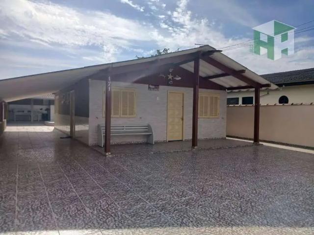 Casa aluguel em Região Geográfica Imediata de Paranaguá, Guaraquecaba