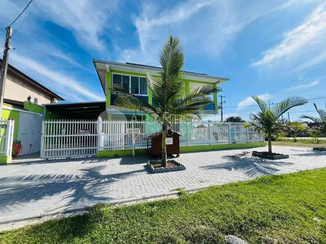 Casa aluguel em Região Geográfica Imediata de Paranaguá, Guaraquecaba