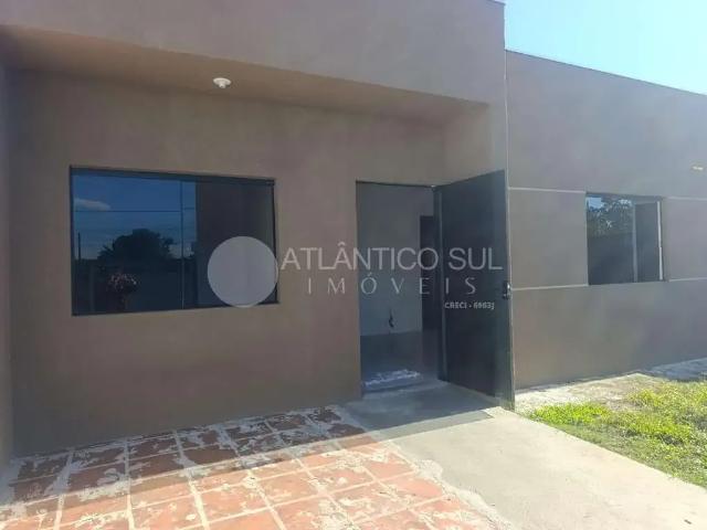 Casa aluguel em Região Geográfica Imediata de Paranaguá, Guaraquecaba