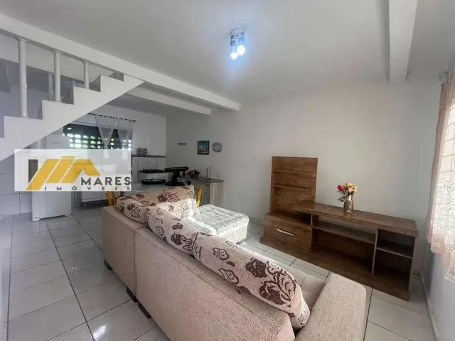 Casa aluguel em Região Geográfica Imediata de Paranaguá, Guaraquecaba