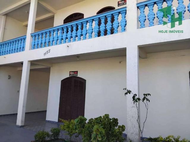Casa aluguel em Região Geográfica Imediata de Paranaguá, Guaraquecaba