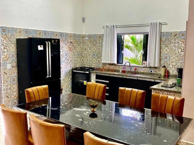 Casa aluguel em Região Imediata de Tatuí, Porangaba