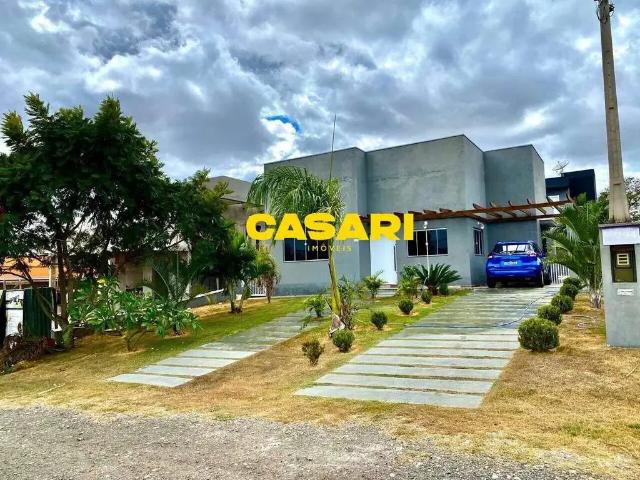 Casa aluguel em Região Imediata de Tatuí, Porangaba