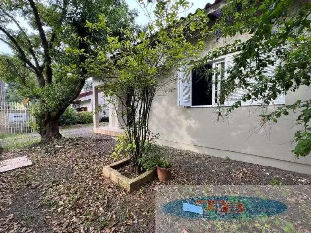 Casa aluguel em Região Geográfica Imediata de Novo Hamburgo - São Leopoldo, Região Metropolitana de Porto Alegre