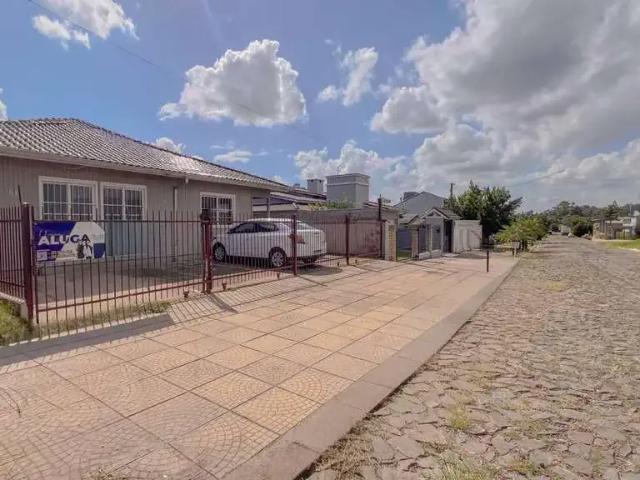 Casa aluguel em Região Geográfica Imediata de Novo Hamburgo - São Leopoldo, Região Metropolitana de Porto Alegre
