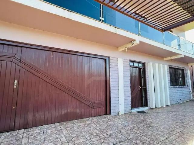 Casa aluguel em Região Geográfica Imediata de Novo Hamburgo - São Leopoldo, Região Metropolitana de Porto Alegre