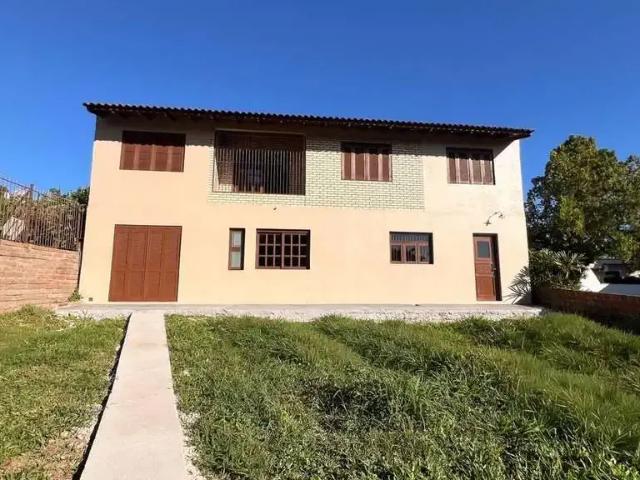 Casa aluguel em Região Geográfica Imediata de Novo Hamburgo - São Leopoldo, Região Metropolitana de Porto Alegre