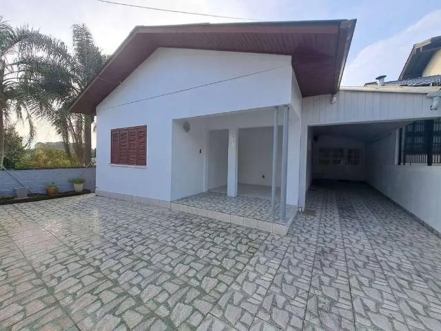 Casa aluguel em Região Geográfica Imediata de Novo Hamburgo - São Leopoldo, Região Metropolitana de Porto Alegre