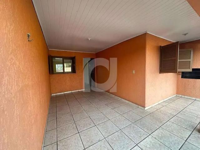 Casa aluguel em Região Geográfica Imediata de Novo Hamburgo - São Leopoldo, Região Metropolitana de Porto Alegre