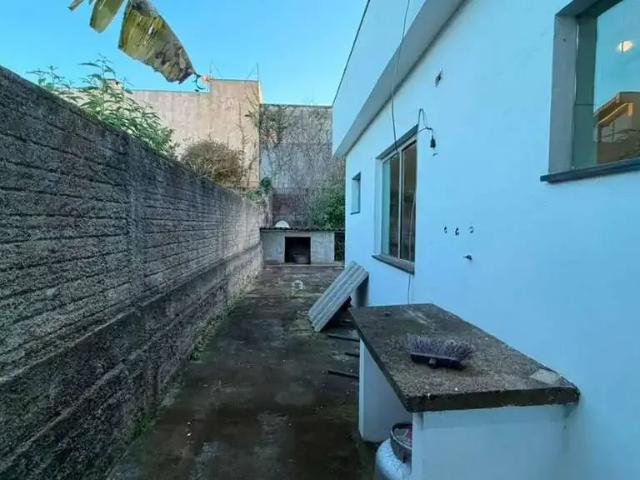 Casa aluguel em Região Geográfica Imediata de Novo Hamburgo - São Leopoldo, Região Metropolitana de Porto Alegre