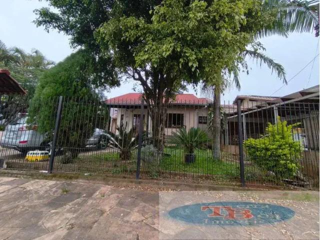 Casa aluguel em Região Geográfica Imediata de Novo Hamburgo - São Leopoldo, Região Metropolitana de Porto Alegre