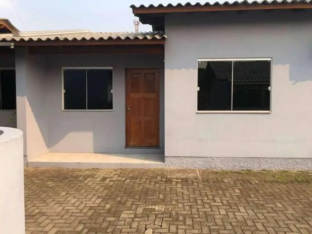 Casa aluguel em Região Geográfica Imediata de Novo Hamburgo - São Leopoldo, Região Metropolitana de Porto Alegre