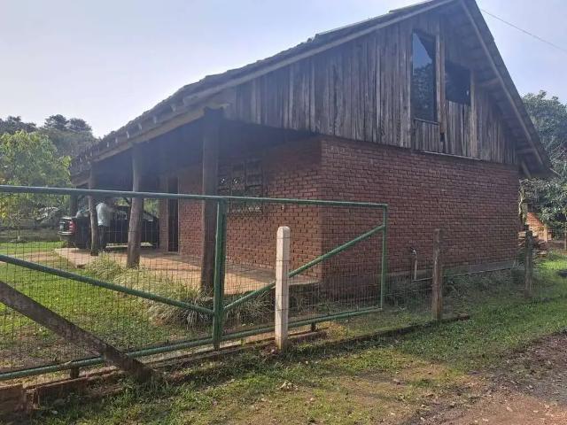 Casa aluguel em Região Geográfica Imediata de Novo Hamburgo - São Leopoldo, Região Metropolitana de Porto Alegre