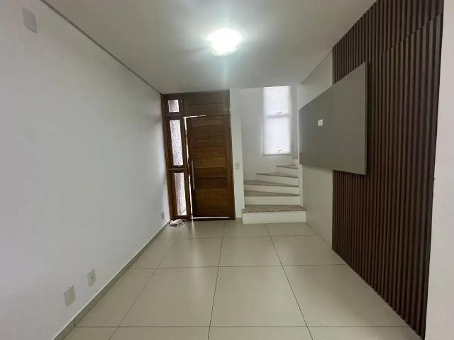 Casa aluguel em Portão, Região Geográfica Intermediária de Porto Alegre