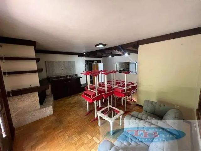 Casa aluguel em Região Geográfica Imediata de Novo Hamburgo - São Leopoldo, Região Metropolitana de Porto Alegre