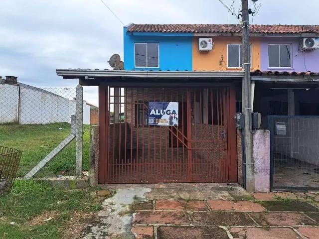Casa aluguel em Região Geográfica Imediata de Novo Hamburgo - São Leopoldo, Região Metropolitana de Porto Alegre